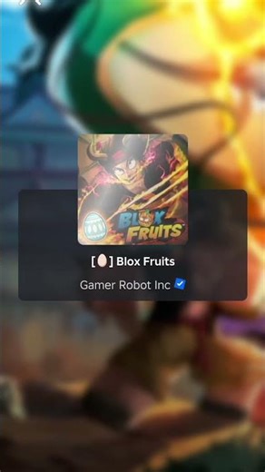 how to fix eror code 279