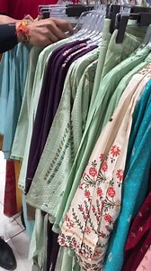 3500-4500 range | UC Luxe