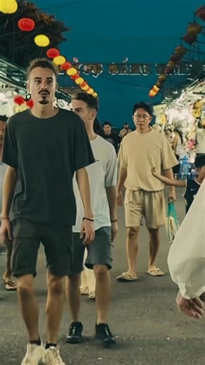 41K views · 588 reactions | Discover our new collection on www.retro-alpha.com | Retro-Alpha | Facebook