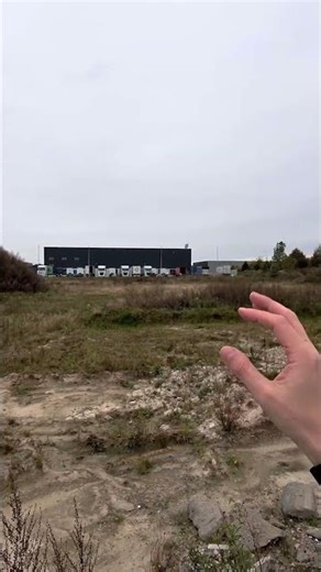 Secret Camera Trick: How to Use The Zoom on The Meta Ray-Ban Display!