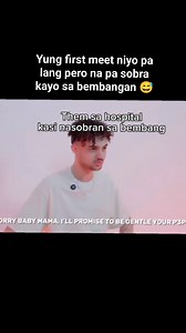 40K views · 2.6K reactions | Yung first meet niyo pa lang pero na pa sobra kayo sa bembangan  #London #MamaMarie #ToniFowler #TiToVince #TOROFAMILY #fblifestyletyle #fypシ゚viralシfypシ゚viralシalシ #trendingreel | Tyronianatics Page | Facebook