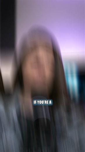 Enhance Your Editing with Motion Array Plugins