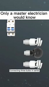 235K views · 310 reactions | #electrical | Electronic and electrical engineering | Facebook