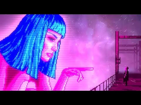 How To Get Animated/Live Wallpapers For PC - Wallpaper Engine