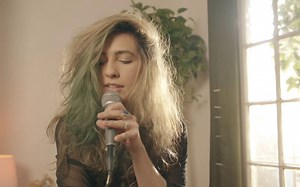 MishCatt - Fades Away (Avicii Tribute Acoustic Version)