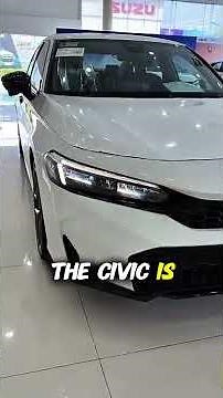 10 Cars Every College Student Should Buy on a Budget