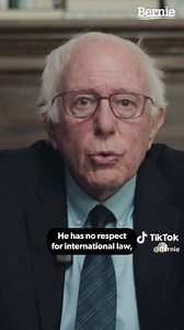 What happened in Minneapolis was not an accident.