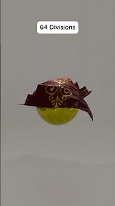 "Realistic Cloth Simulation in Blender | Physics Test" #blender #creativeblender #blenderanimation