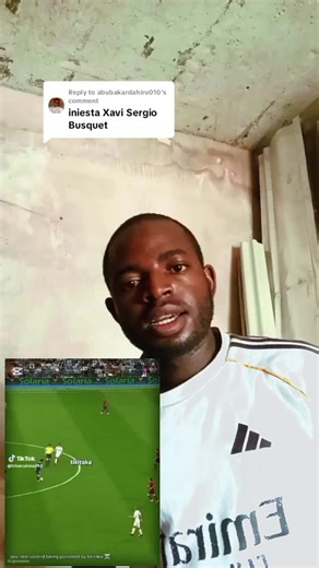 Analyzing Xavi's Tactical Strategy for FC Barcelona