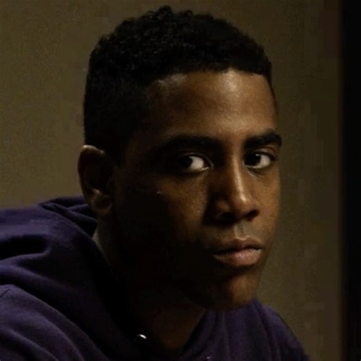 94K views · 589 reactions | Family Dinner. Unstoppable, streaming now. | Prime Video | Facebook