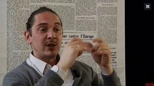 Lac Tchad : tout comprendre de la stratégie des terroristes de Boko Haram