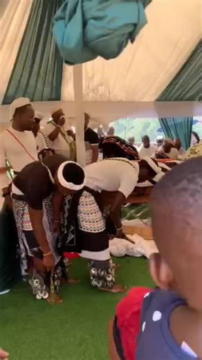 Dumakude (@dumakude862)’s videos with original sound - Dumakude