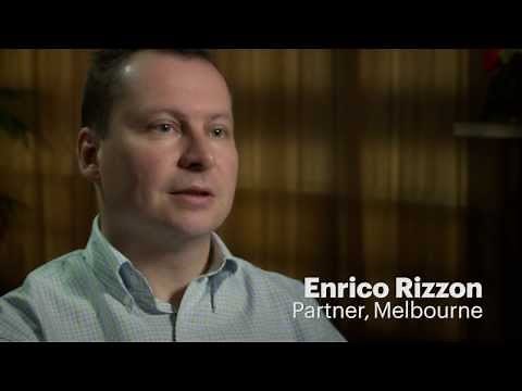 The Chief Procurement Officer's (CPO) new role