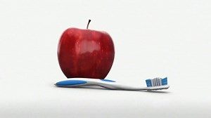 Physicians Mutual TV Spot, 'Apple a Day Jingle'