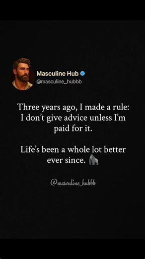 #stoicmindset #success #masculineenergy #masculinemindset #motivation #highvaluemen #america #usa