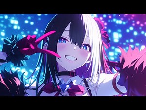 Nightcore Music Mix 2025 🎧 EDM Remixes of Popular Songs 🎧 EDM Best Gaming Music Mix