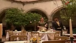 Amor real Capitulo 82 HD (Parte 2_2) (480p_30fps_H264-128kbit_AAC)