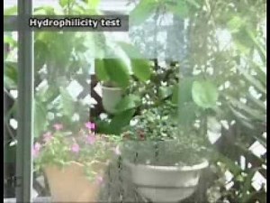 TiO2 Fundamental & Applications.wmv