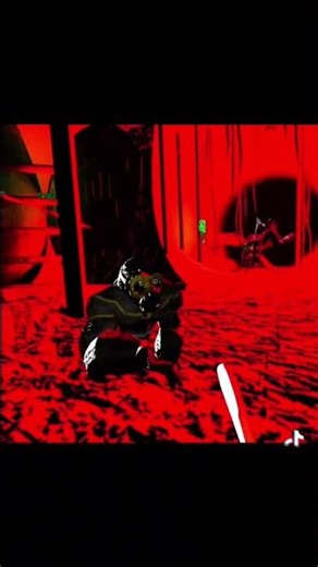 Random Kid Raging Full Video [NOT MINE]