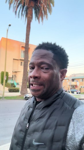 Benefits of Medium-Chain Triglyceride (MCT) Oil, Avocados, and Grass-fed Butter