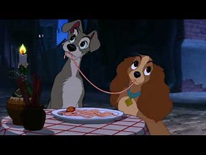 Trailers from Cars 2 (2011) DVD