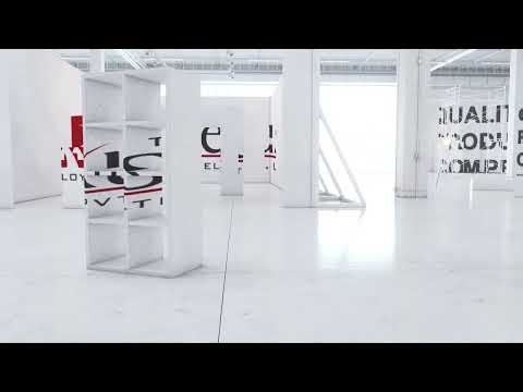 Greetings from Nexus Alloys & Steels Pvt. Ltd.