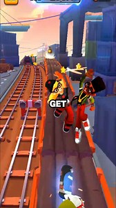 115K views · 2.4K reactions | I Was Closing My Bakery. Throwing Out Leftover Cakes. A Little Girl Appeared. "Do You Have Any Expired Cake?" She Was 8 Years Old. Dirty Clothes. Hungry Eyes. I Gave Her Two Pieces. She Came Back Every Night. "One For Me. One For My Little Brother." I Followed Her One Night. And What I Discovered Made My Stomach Turn. | Family Tales | Facebook