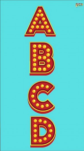 Nursery rhymes for babies #abcdsong #alphabetsong #abcsong #abcdefghijklmnopqrstuvwxyz #babysongs