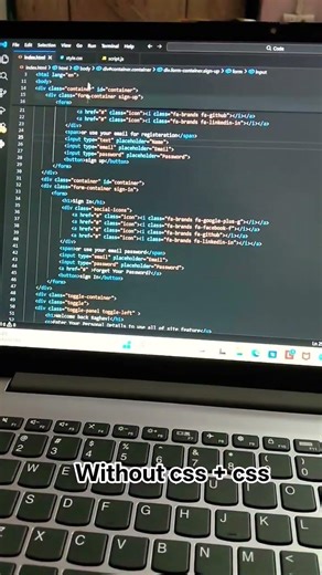 Html Coding With out Css or Css #coding #howtomaketoolwebsite #htmlcoding #programming #webdesign