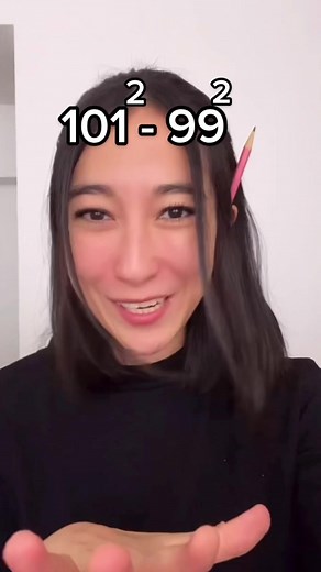 Tanya Zakowich on TikTok