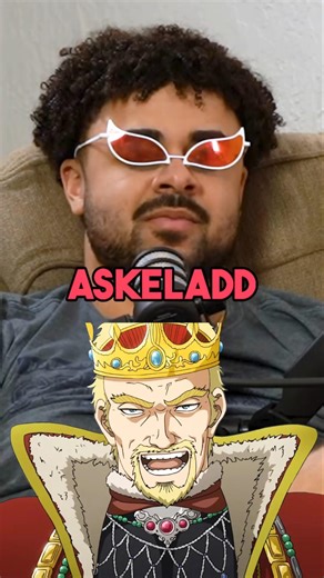 How To Write an Anime Character