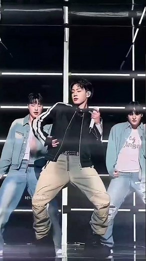 jungkook tamil edit//jingunamani jingunamani#bts tamil song edit #btstamiledit#bts#mst