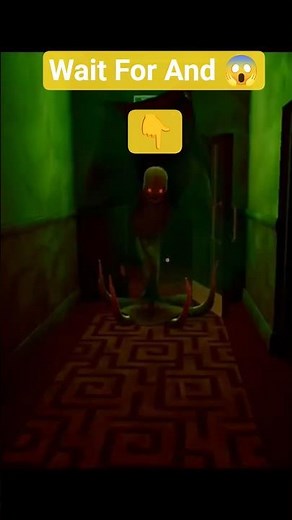 How To| Get Green| Key 😱