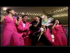 ZOO - Choo Choo Train - Live at Budokan Tokyo 1992