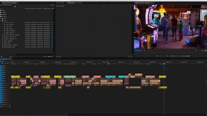How to Cut Short Documentary Films, Part Two: Building Your Story & Adding B-Roll