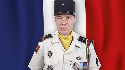 Liban: un deuxième soldat français décède, après une embuscade attribuée au Hezbollah
