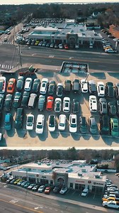 🔥 Feel the thrill of the Dodge Durango SRT Hellcat at Security Dodge! With unmatched power and a roar that commands the road, it’s more than just an SUV—it's an experience. DM us, and get ready to turn heads! #comegetsome Come Get Some Selection See Michelle Scalise and Commmeee Geeettt Sommmeee Seeelecccttiiiooonnn 🗺 345 Merrick Road - Amityville, NY 11701 ☎️ 631-397-1419 🌐 www.securitydodgechrysler.net #DodgeDurangoSRT #HellcatFury #SecurityDodge #RoadCommander #UnmatchedPower #ThrillRide #