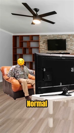 The Best Tech Fail You'll Ever See! #funfacts #error #tech #shorts #best