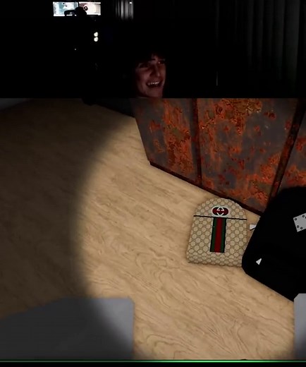 DeadFishSaga on TikTok