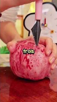 What is a secret you have kept from your parents?