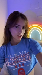 day in DA life | Julia Ernst