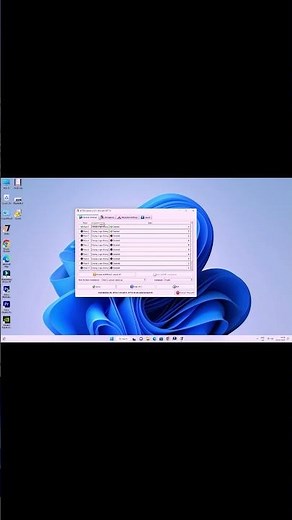 5 ASTER Software Connect Multi Monitor Using Single CPU #windows #aster #computer #tech #technology