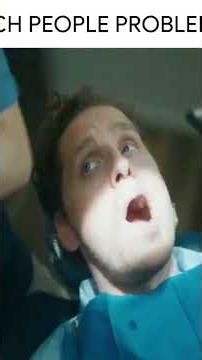 Problem of using voice command