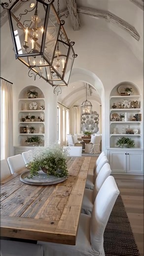 Prime Real Estate Inc. on Reels