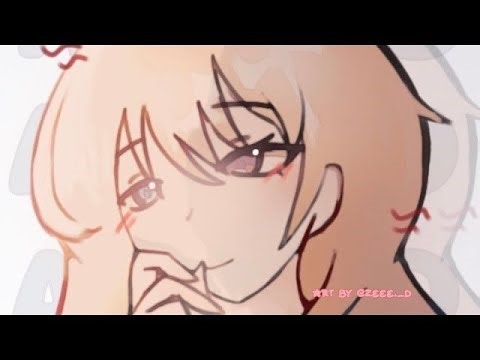 ATTEMPTING to make a bodysheet [] making a video // vc \\ music ! || tysm for 2.2k! can we get 2.3k