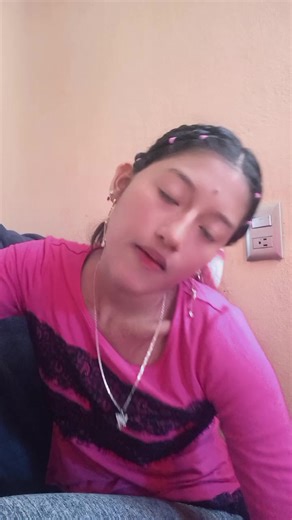 Videos de aremi duran (@aremi.duran) con “sonido original - N”