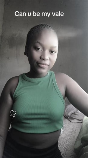 Nicky musikana (@nicky.musikana)’s videos with original sound - Thebaddestkeyboardist✝️🔥