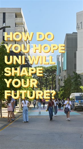 🎓 How could university shape your future? Discover what’s on at Curtin Open Day – Sunday 29 March to find out! ✨ Explore courses and career paths ✨ Take a guided tour of our facilities ✨ One-on-one advice from academics and student advisors ✨ Courses, entry pathways and scholarships explained ✨Enjoy freebies, entertainment, giveaways, and live music See what’s on and plan your visit: https://curtin.edu/5h412c #CurtinUniversity #CurtinLife #CurtinOpenDay CRICOS code: 00301J. | Curtin University