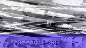 so a week or so ago someone posted a band vid and asked others to do the same,so here is an oldie,i think it was 1989,we were called Level Heads,had just got back from southern California and recording,this was a clip from a festival in Kitchener,the band was Craig Gillings on bass guitar,his brother Todd on drums,myself on guitar and a hired gun on keyboards named Wayne Horvath,a special thankyou to Colin Hobin for retrieving this treasure from VHS. my dress was from LeChateau for those of you 