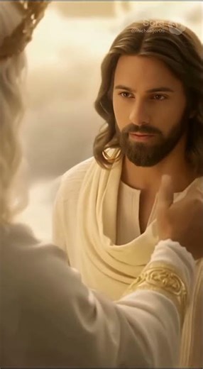 Jesús vuelve… y este es el mensaje que trae